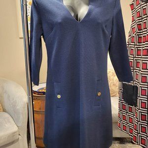 Lilly Pulitzer Shift Dress